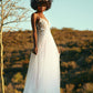 ALLIYAH DRESS
