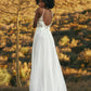 ALLIYAH DRESS