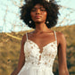 ALLIYAH DRESS
