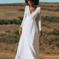 LIA DRESS