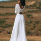 LIA DRESS