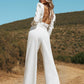 KAI TROUSERS