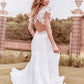 AURORA DRESS
