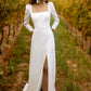 BROOKLYN DRESS