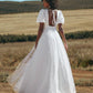 JUNO DRESS