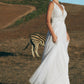 NOAH DRESS
