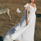 NOAH DRESS