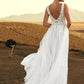 NOAH DRESS