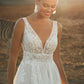 NOAH DRESS