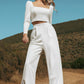 KAI TROUSERS