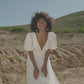 JUNO DRESS