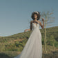 ALLIYAH DRESS